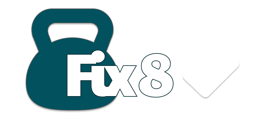 Fix8